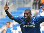 Bóng đá anh, ngoại hạng anh, lịch thi đấu euro 2012, 2h30, Hoffenheim - Mainz: Khi thượng đế nổi giận